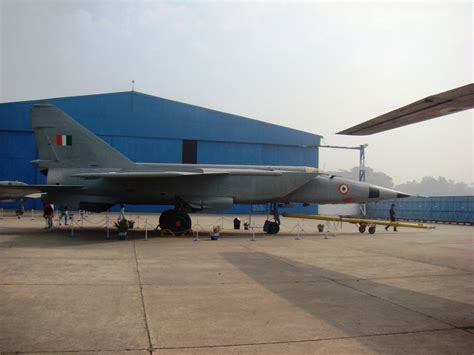 With 'Prachand', Will Air Force Bring Back Tradition of Giving Aircraft ...