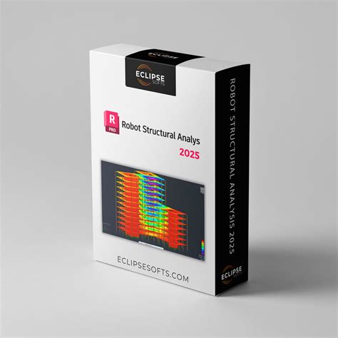 Rezultat imagine pentru Autodesk Robot Structural Analysis 2014