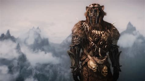Immersive Armors at Skyrim Nexus - mods and community