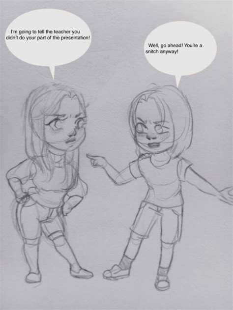 Image result for Personal Attack Fallacy Examples