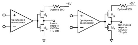 Chapter 4: Op Amp applications - Advanced topics [Analog Devices Wiki]