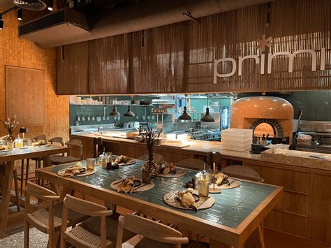 City Walk restaurants: All 11 restaurants to know at C2 | Time Out Dubai