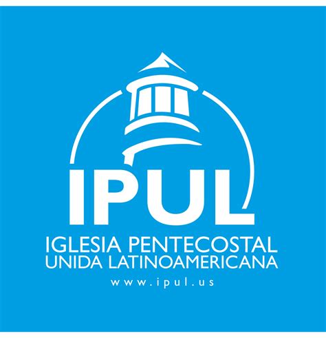 Iglesia Pentecostal Unida Latinoamericana -Greenville SC