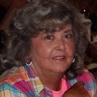 Taunton Location | Hathaway Family Funeral Homes