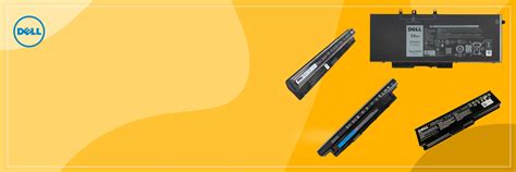 Buy Laptop Spares and Accessories at Best Price in India – My Laptop Spares