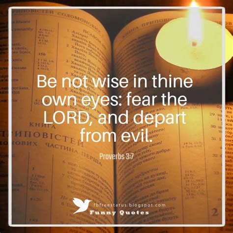 Powerful Wisdom Bible Verses with Images to Inspire Your Faith