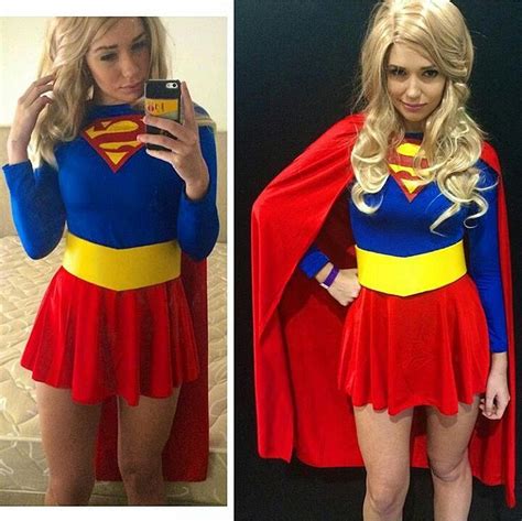 Alanah Pearce (charalanahzard) Nude OnlyFans Leaks (8 Photos) | #TheFappening