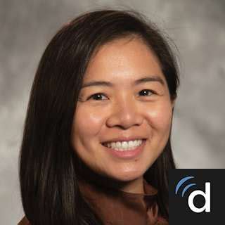 Dr. Stephanie Lim, MD | Durham, NC | Obstetrician-Gynecologist | US ...