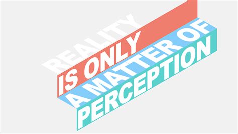 How to Code Design Text in HTML with Design 的图像结果