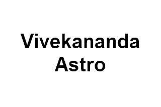 Vivekananda Astro - Pandit - Banjara Hills - Weddingwire.in