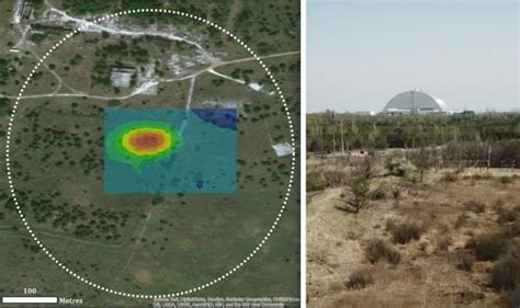 Image result for Chernobyl Disaster Aftermath