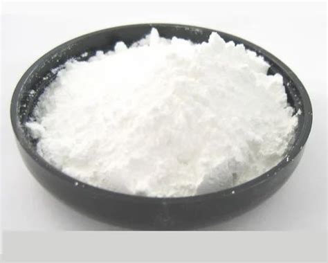 Stearates Chemicals - Calcium Stearate Chemical Manufacturer from Mumbai