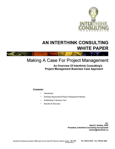 How To Make Pages White In Word at Donna Lahti blog