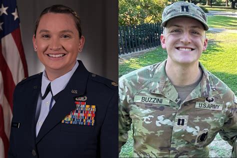 LLM vs JD vs MSL: What’s the Difference & Which Is Best? | USC Online