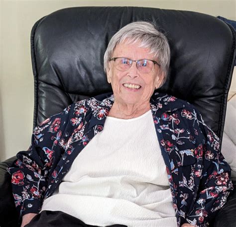 Obituaries & Memorials | News, Sports, Jobs - The Nashua Telegraph