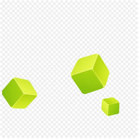 立方体图片 的图像结果