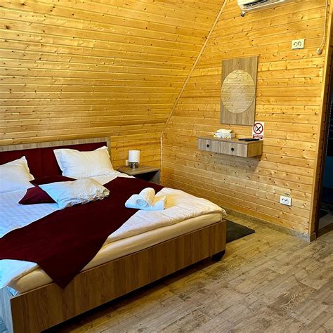 LA CASUTE - Cottage Reviews & Photos (Corbeni) - Tripadvisor