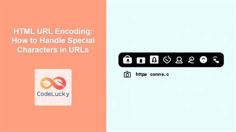 What Is URL Encoding in HTML 的图像结果
