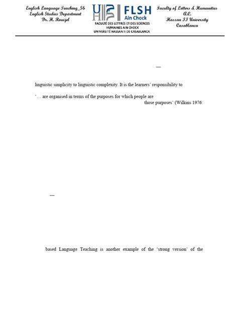 Task-Based Learning 的图像结果