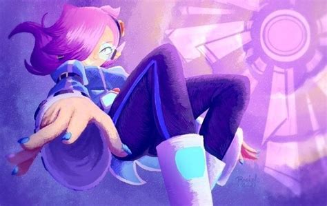 Pin by k p on Brawlstars💫 | Star r34, Clash royale personajes, Clash royale