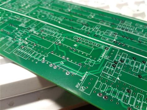 Direct-Conversion Computer Transceiver 的图像结果