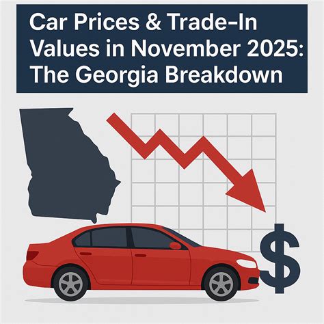 Are Hondas Good Cars? The Truth About Their Reliability | DVGA