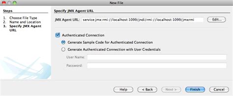 Image result for What Is JMX in Java