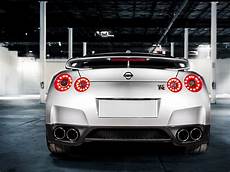Nissan Gtr Wallpaper Android Hd by Nissan Gtr Wallpapers Pictures Images Nissan Gtr Wallpaper Android Hd