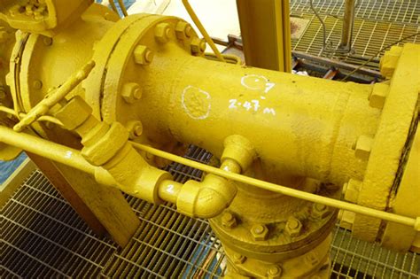 Niger Delta Engineering Limited