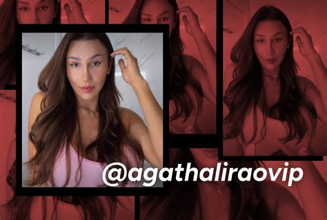 Top Transgender Onlyfans