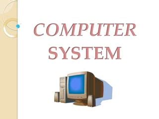 Image result for PPT Inpoerpoint Topic Computer