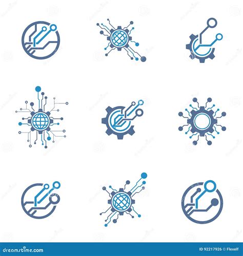 Technology Elements 的图像结果