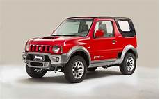 nouveau jimny 2018 2018 suzuki jimny review auto car update nouveau jimny 2018 2018 suzuki jimny review auto car update