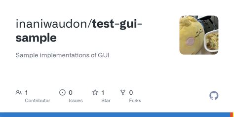 Image result for GUI Sample