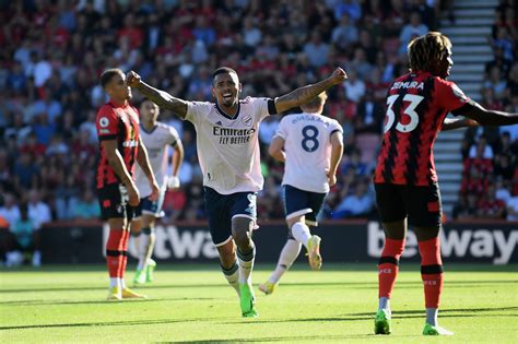 Soccer Team 的图像结果