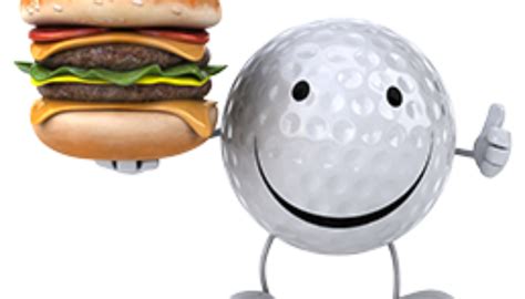 Die heutige Tageskarte: Guten Appetit! – FGC Restaurant
