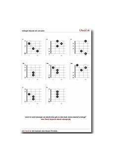 malvorlagen chords bilder gitarre zum ausdrucken malvorlagen chords bilder gitarre zum ausdrucken