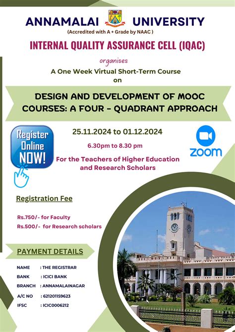 Annamalai University