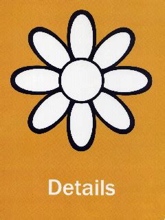 Details Icon Depth and Complexity Example 的图像结果