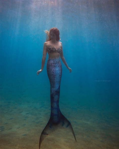 5,576 Likes, 14 Comments - ProjectMermaids (@projectmermaids) on ...