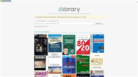Image result for Z Library Project