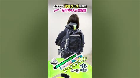 Image result for Computer Science Graduation Parties