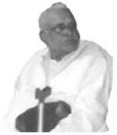 Shri Satya Narain Nawalgarhia Passes Away: 8 Aug 12