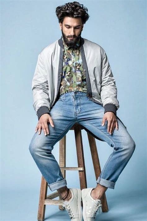 Take A Fashion Cue From Bollywood Biggies & Make A Statement At Card ...