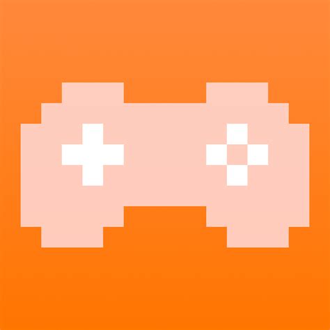 Image result for Minecraft Controller Mods