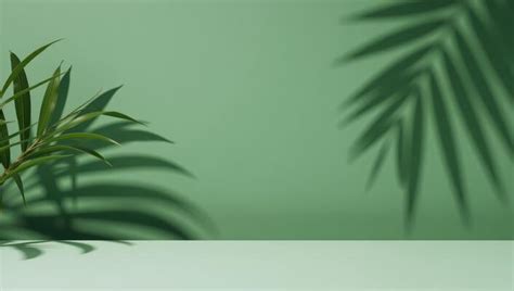 Archive Background Background Background Background Background Background Background Minimalist