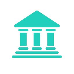 PPF Calculator India 2026 | Maturity & Interest