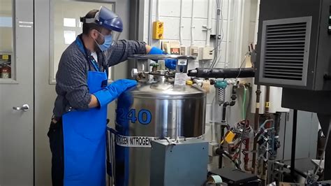 Career Exploration: Using Ingenuity and Innovation to Create ‘Memory ...