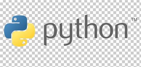 Image result for Python Machine Learning Logo