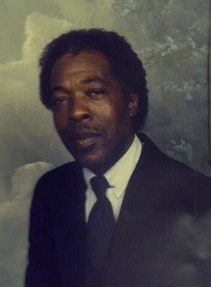 Arthur Dooley Obituary (2025) - Tuscaloosa, AL - Rainey Mortuary ...